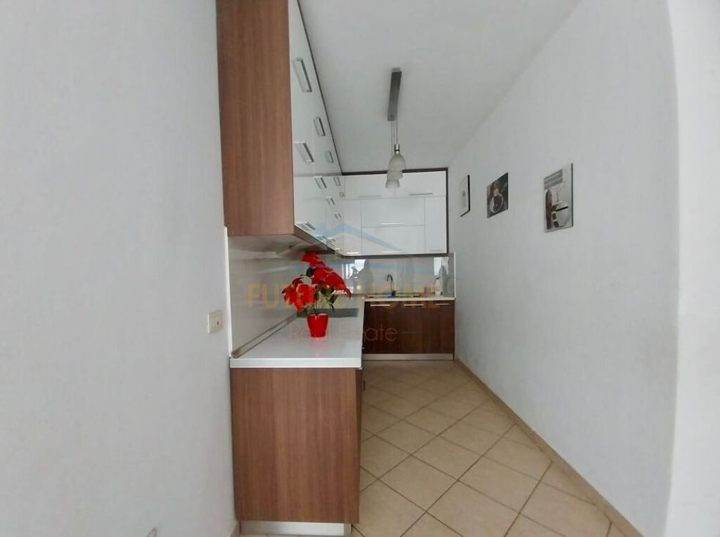 Affitto, Appartamento 2+1, Via Jordan Misja, Tirana