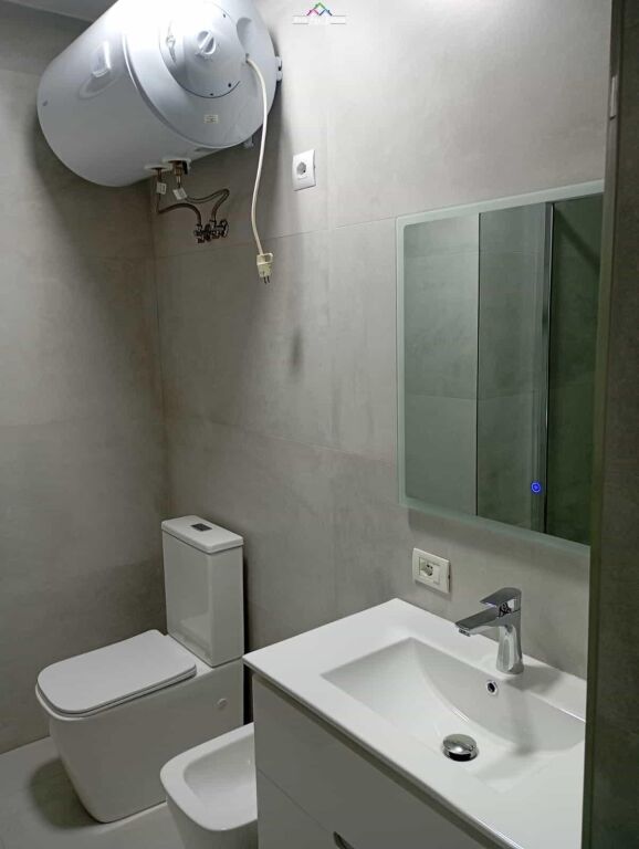 Apartment For Rent 2+1 Near Komuna E Parisit ( ID B2201904) Tirane