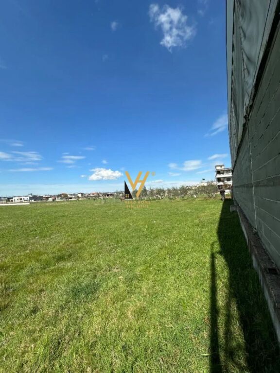 LAND FOR SALE 4,200 M2 IN KAMEZ 290,000 EURO