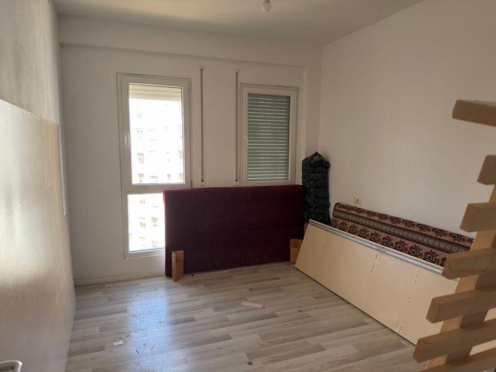 🏡 Apartment 3+1 for Sale – Ali Dem (“Darling”)