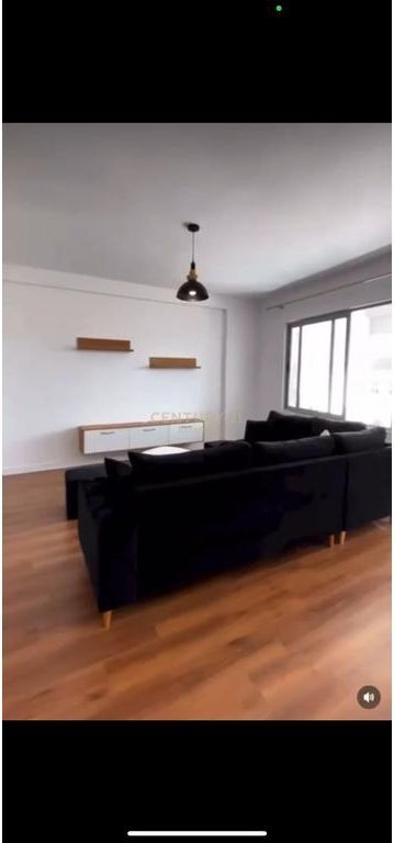 Apartament 2+ 1 per shitje ne Astir