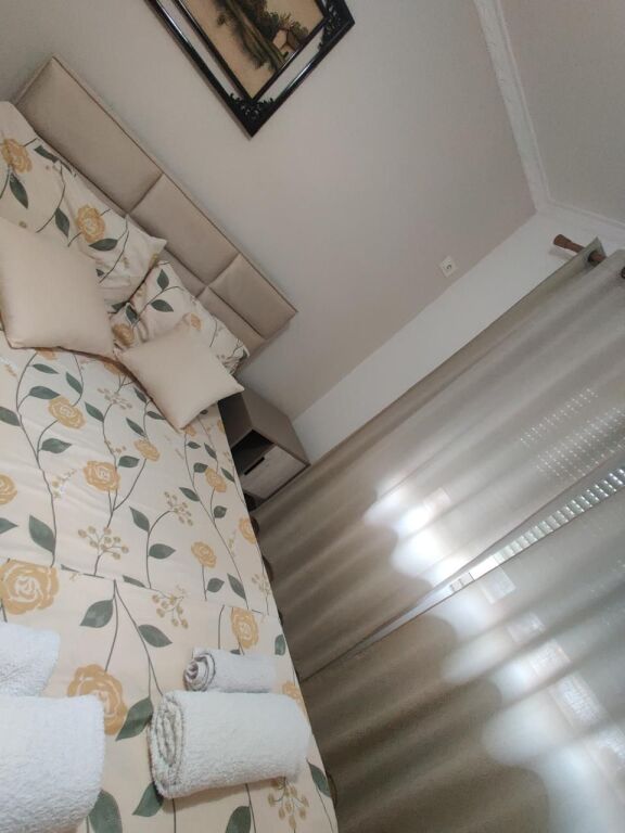 Appartamento 2+1 in affitto, Via Durazzo
