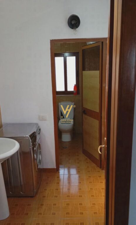 APARTMENT 2+1 FOR RENT AT KODRA E PRIFTIT 45,000 LEKE
