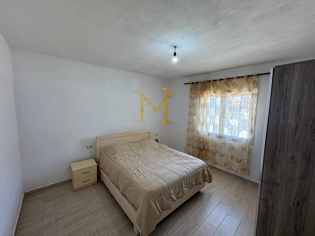 CASA PRIVATA IN AFFITTO PIANO 1