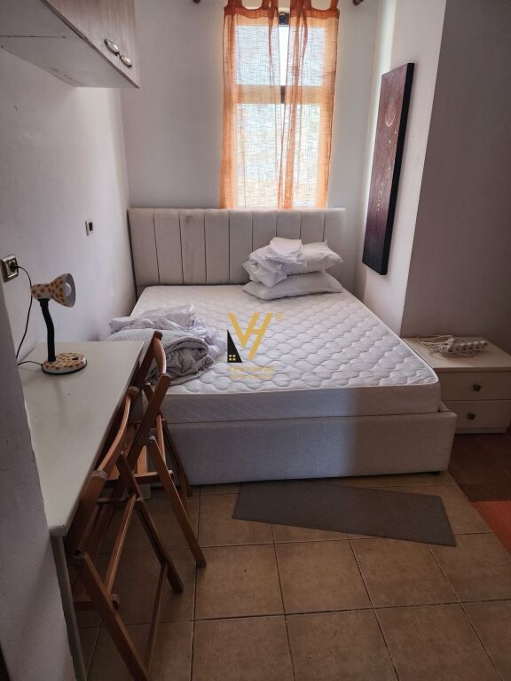 APPARTAMENTO 1+1+BLK IN AFFITTO VICINO AL EX PARCO 45.000 LEKE