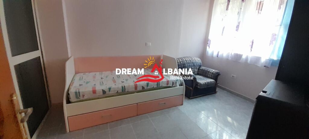 Apartment for rent 3+1 in the Varri i Bamit area near Cufo Garden (ID 4239093)