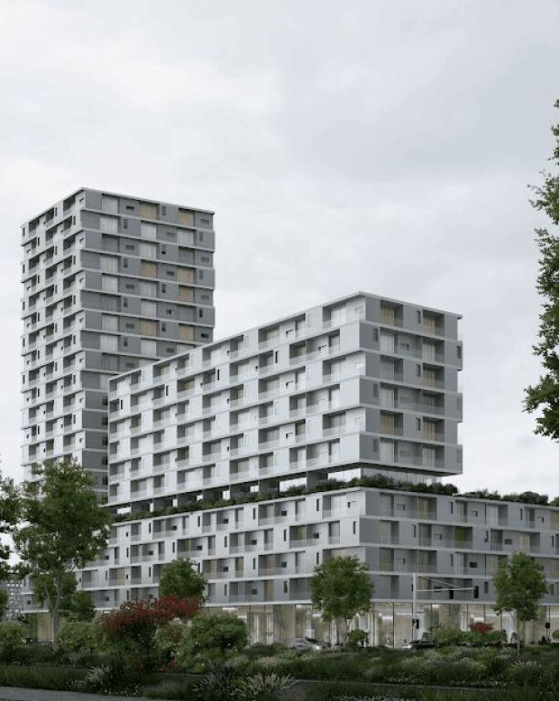 𝐒𝐇𝐈𝐓𝐄𝐓 *APARTAMENT* 𝟏+𝟏 𝐓𝐄𝐊 𝐌𝐎𝐀 𝐑𝐄𝐒𝐈𝐃𝐄𝐍𝐂𝐄 –  📍𝐀𝐒𝐓𝐈𝐑✨