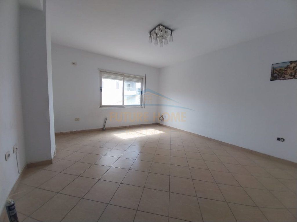 Rent, Apartment 2+1, Jordan Misja Street, Tirana