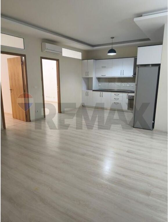 Appartamento - In Vendita - Via 5 Maji, Tirana(ID: 530171093-391)