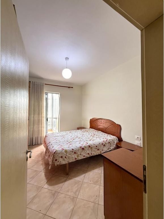 ALI DEMI, SHESIM APARTAMENT 1+1 135,000 €