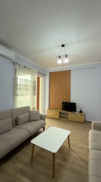 Appartamento 2+1+2 in affitto ad Astir !