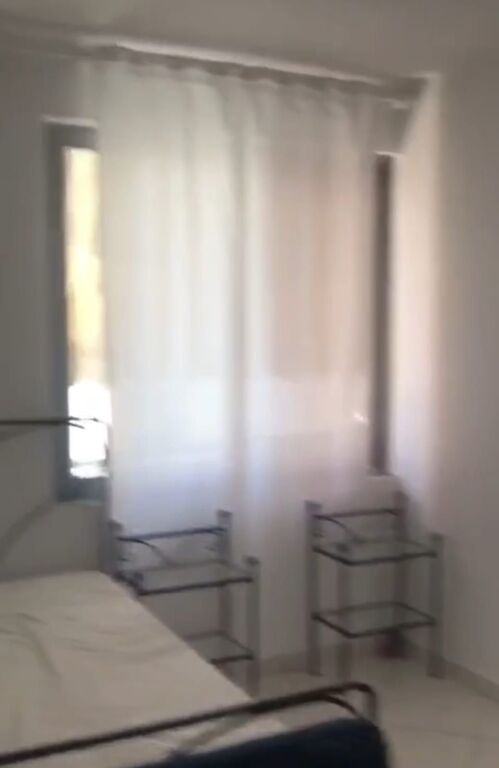 🏡 Shitet Apartament 1+1