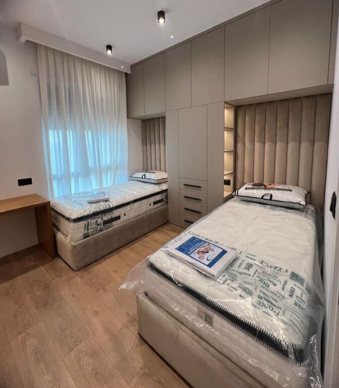 🏡 HOUSE FOR RENT – OPPOSITE UET, GREEN HARMONY COMPLEX