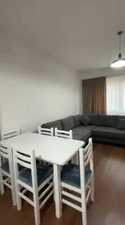 Apartment 1+1 for rent Urban Gate !