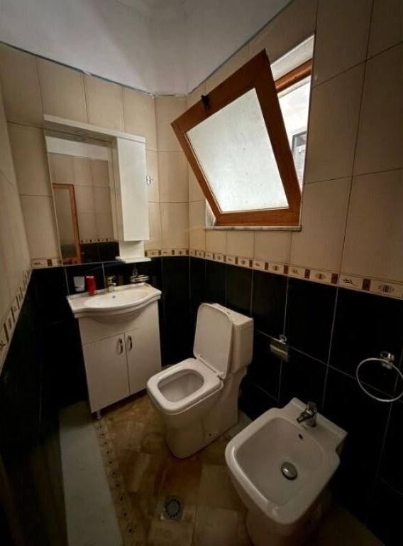 PRIVATE HOUSE FOR SALE AT THE GERMAN VILLAS