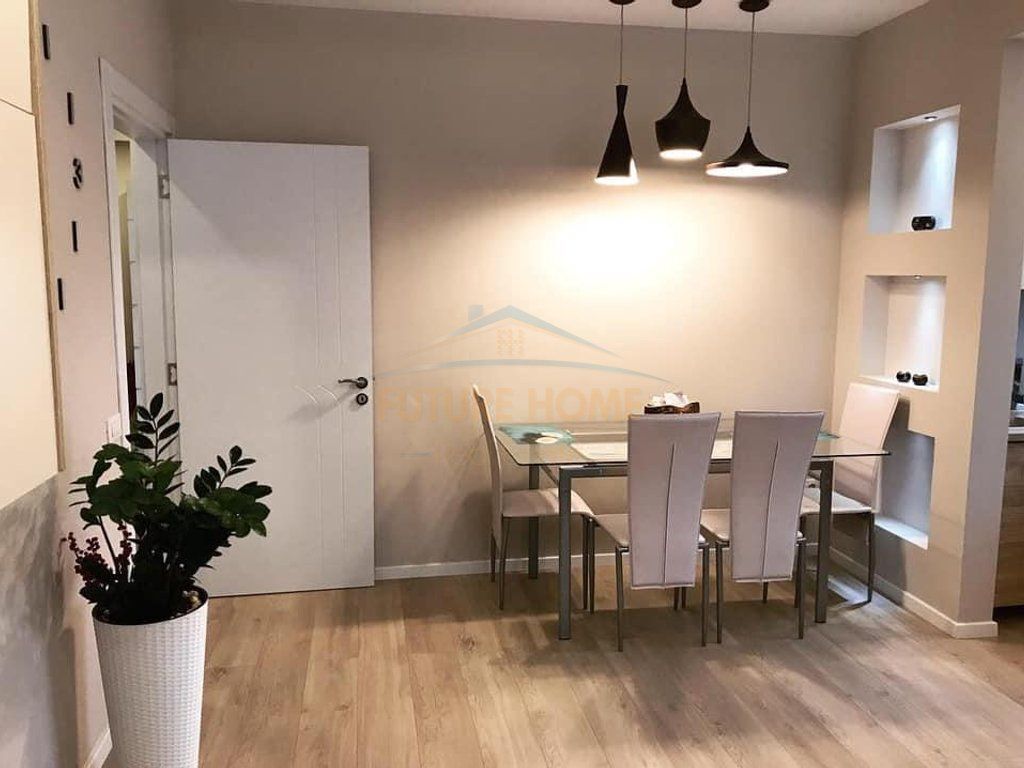 Qira, Apartament 2+1, Kodra e Diellit, Tirane