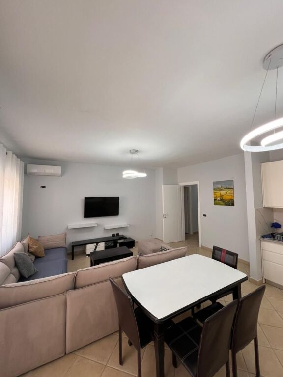 Appartamento 2+1 in affitto, Centro