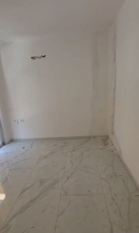 🔥 OPPORTUNITY – Apartment 1+1 for sale at Royal Residence, Shëngjin 🌊