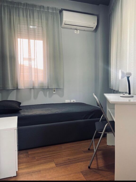 Apartment for rent 2+1+2 Botanical Garden