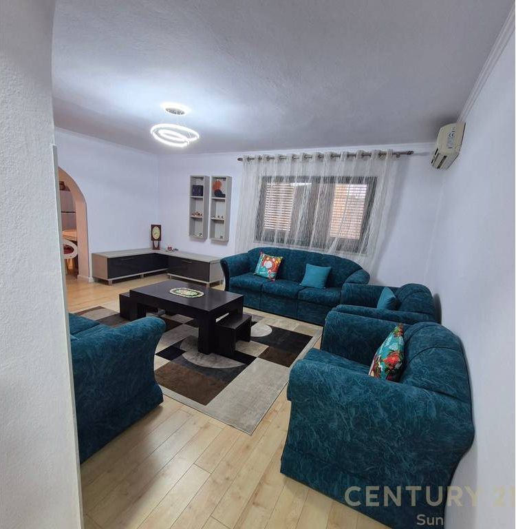 2+1 apartment for sale near the Ballet School!