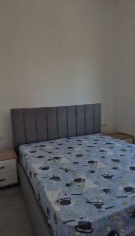 🏡 APPARTAMENTI 1+1 IN AFFITTO A SHKOZE 🏡