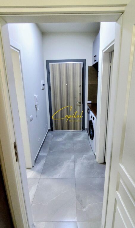 APPARTAMENTO IN AFFITTO 1+1 COMPLESSO ASL 50.000 LEKE