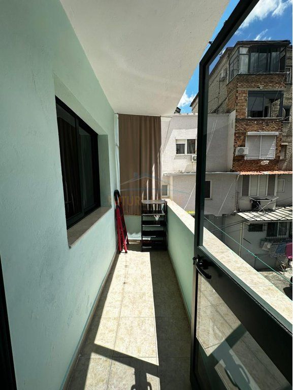 Rent, Apartment 1+1, Elbasan Street, Tirana.