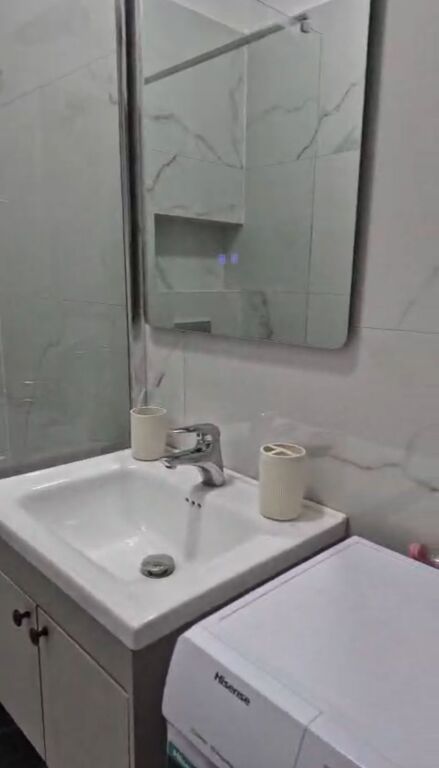 🏡 APPARTAMENTI 1+1 IN AFFITTO A SHKOZE 🏡