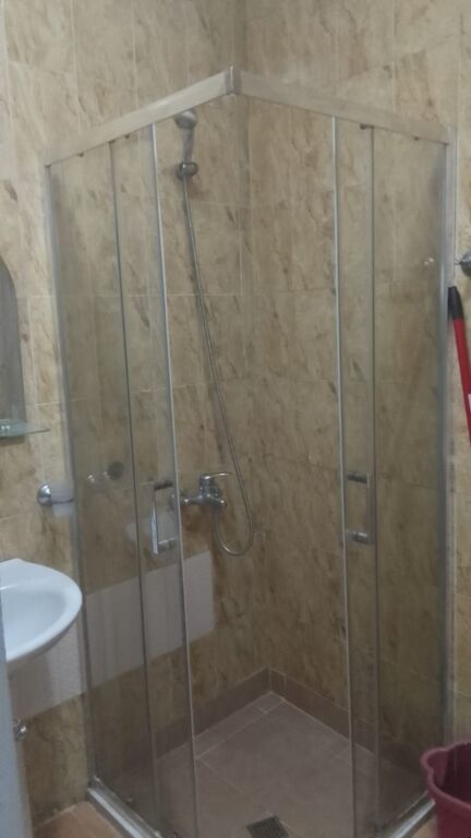 Apartment for rent, Don Bosko