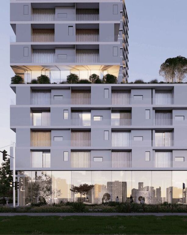 𝐒𝐇𝐈𝐓𝐄𝐓 *APARTAMENT* 𝟏+𝟏 𝐓𝐄𝐊 𝐌𝐎𝐀 𝐑𝐄𝐒𝐈𝐃𝐄𝐍𝐂𝐄 –  📍𝐀𝐒𝐓𝐈𝐑✨
