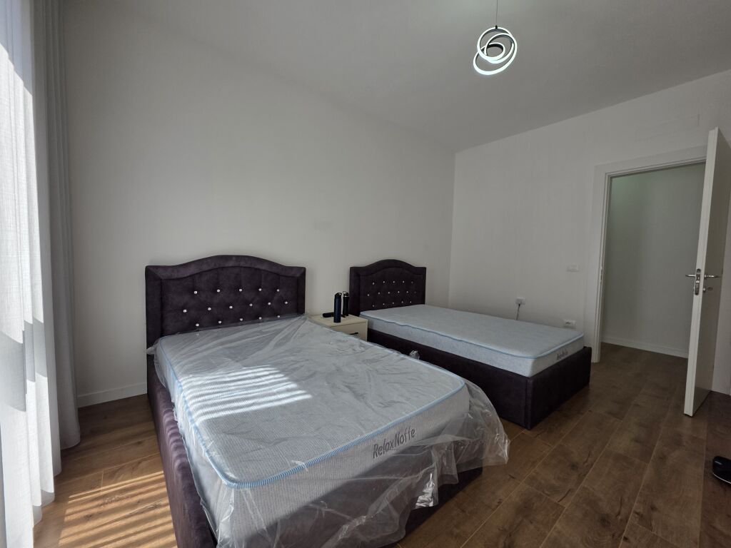 For rent 2+1+2
