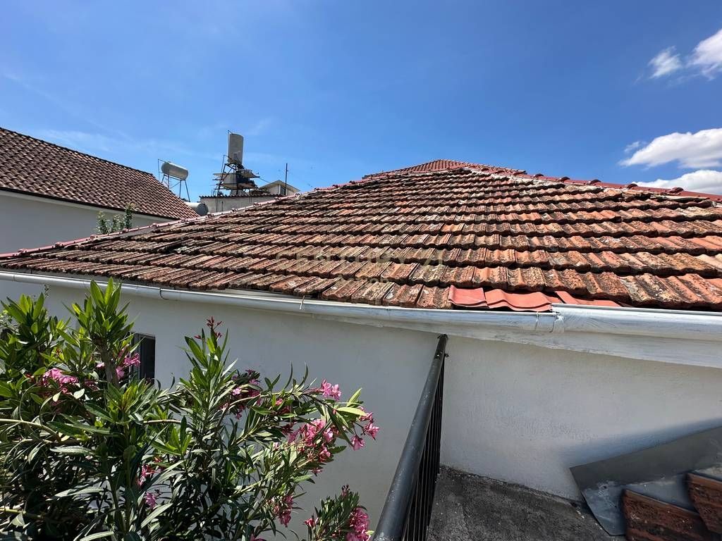 hitet shtepi private ne Unazen e Re. 260,000 €
