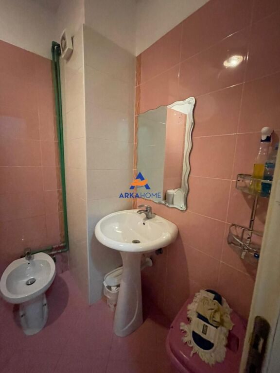 APARTMENT FOR RENT 2+1+BALCONY "YZBERISHT, NEAR GRAND GALLERY" 50,000 LEKE