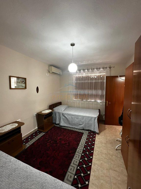 Rent, Apartment 1+1, Elbasan Street, Tirana.