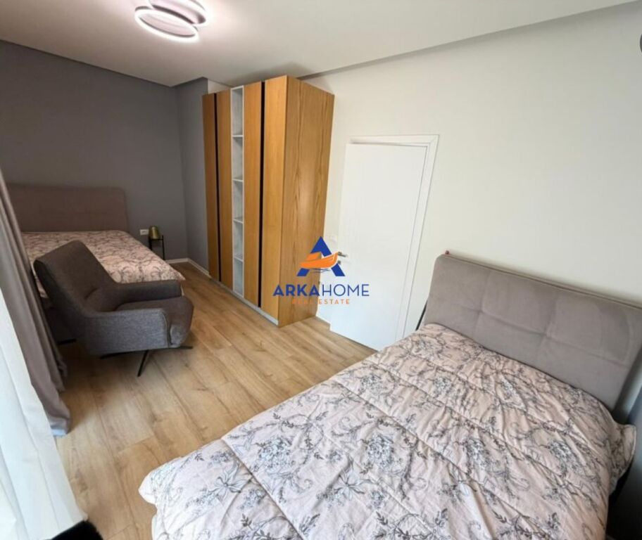 VILLA FOR RENT 200M2 "SECRET GARDEN, TEG" 1500 EURO