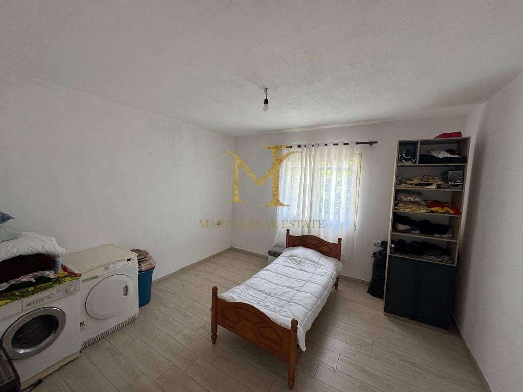 CASA PRIVATA IN AFFITTO PIANO 1