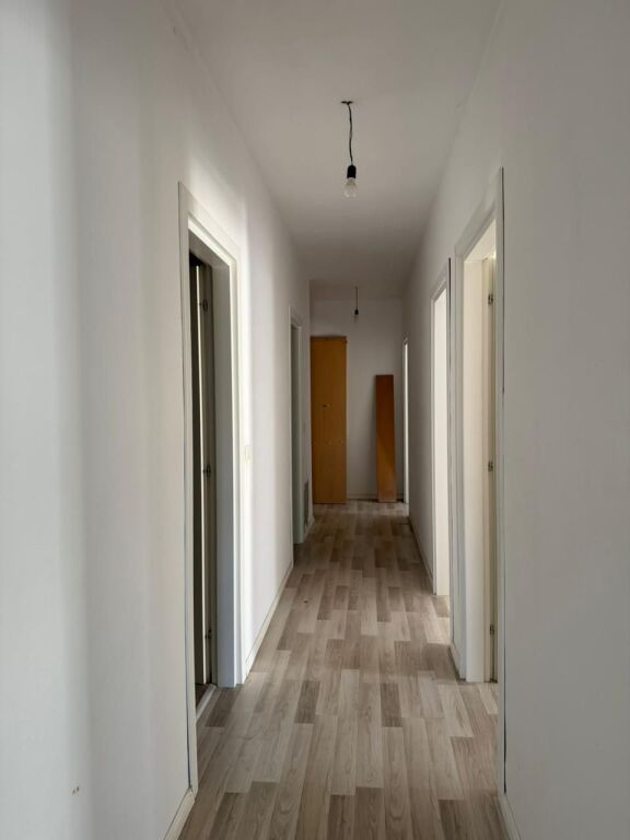 🏡 Apartment 3+1 for Sale – Ali Dem (“Darling”)