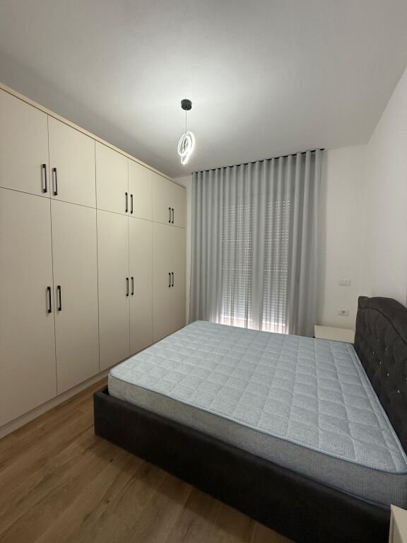 Appartamento in affitto 2+1+2 univers city