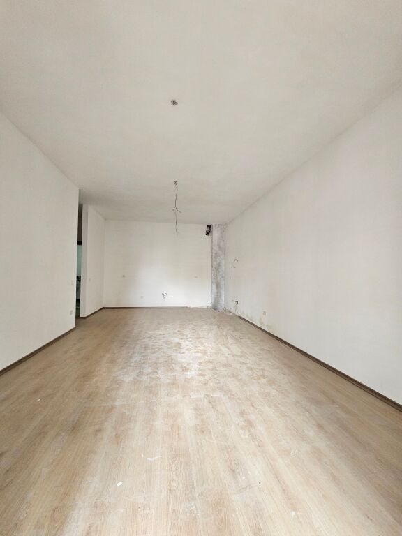 OCCASION! SAUK PORTA TIRANA APARTMENT FOR SALE 2+1+2 WC+WARDROBES