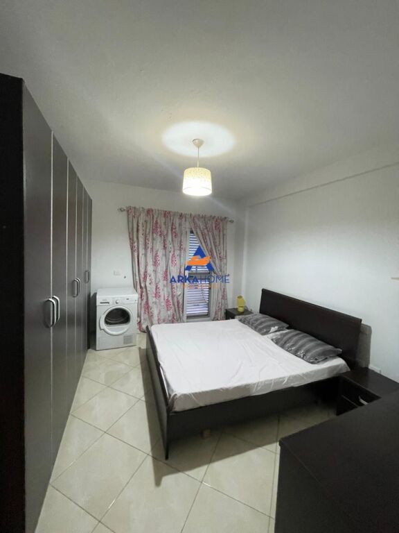 APARTMENT FOR RENT 2+1+BALCONY "YZBERISHT, NEAR GRAND GALLERY" 50,000 LEKE
