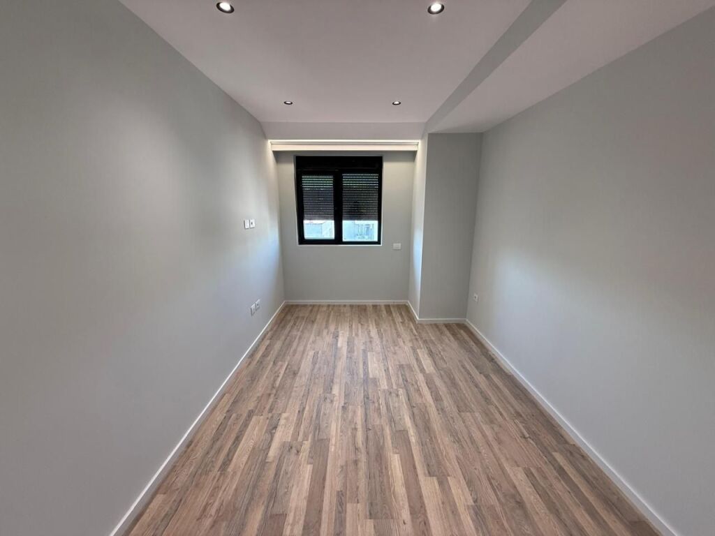 OFFICE SPACE FOR RENT AT URBAN GATE ASTIR