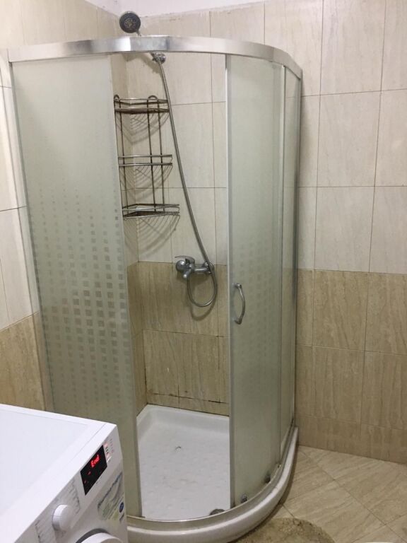 Monolocale 48m² in affitto ad Astir