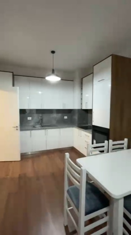 Apartment 1+1 for rent Urban Gate !