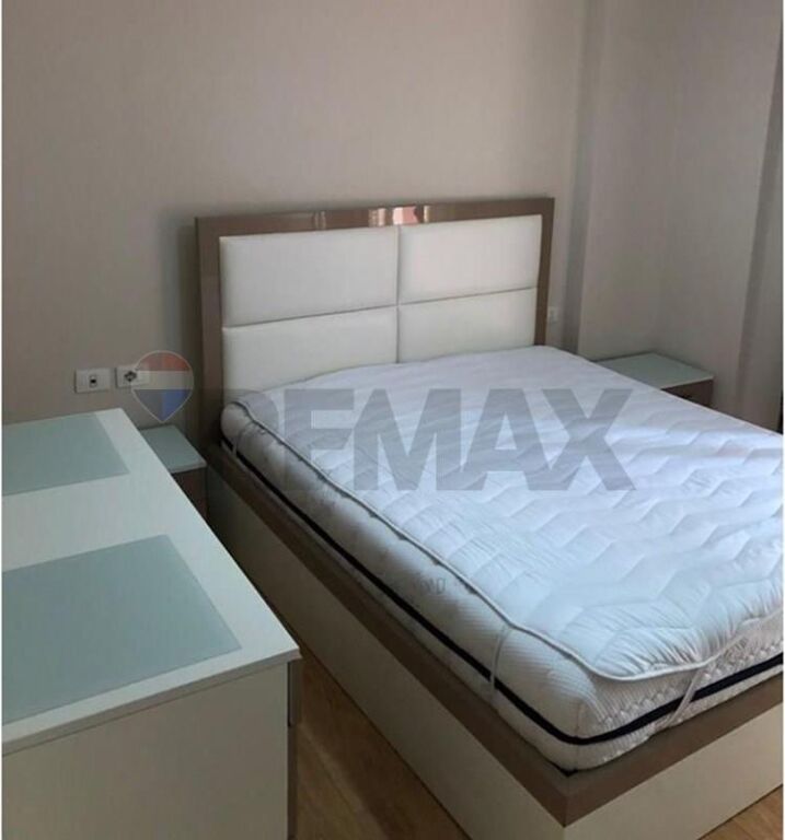 Appartamento - In Affitto - Kodra e Diellit, Tirana