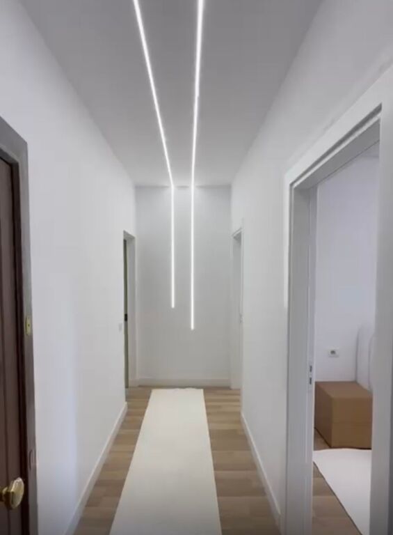 Apartament 1+1 per shitje ne Astir