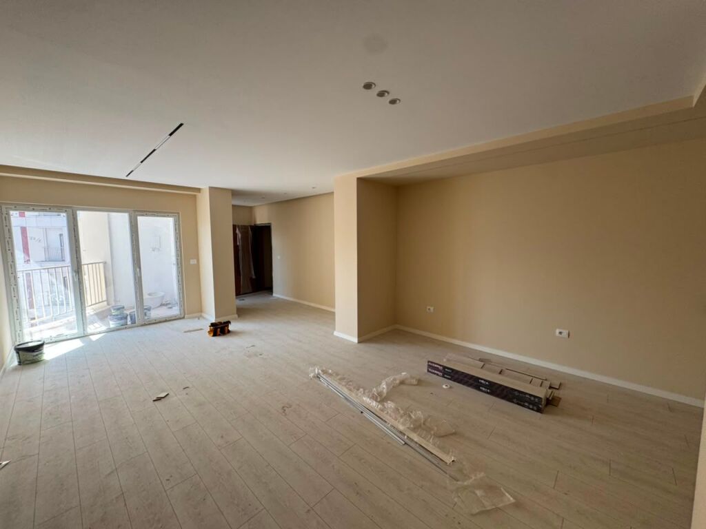 🏡 Apartment 3+1+2 for sale 📍 Zogu i Zi💶 Price: 262500€