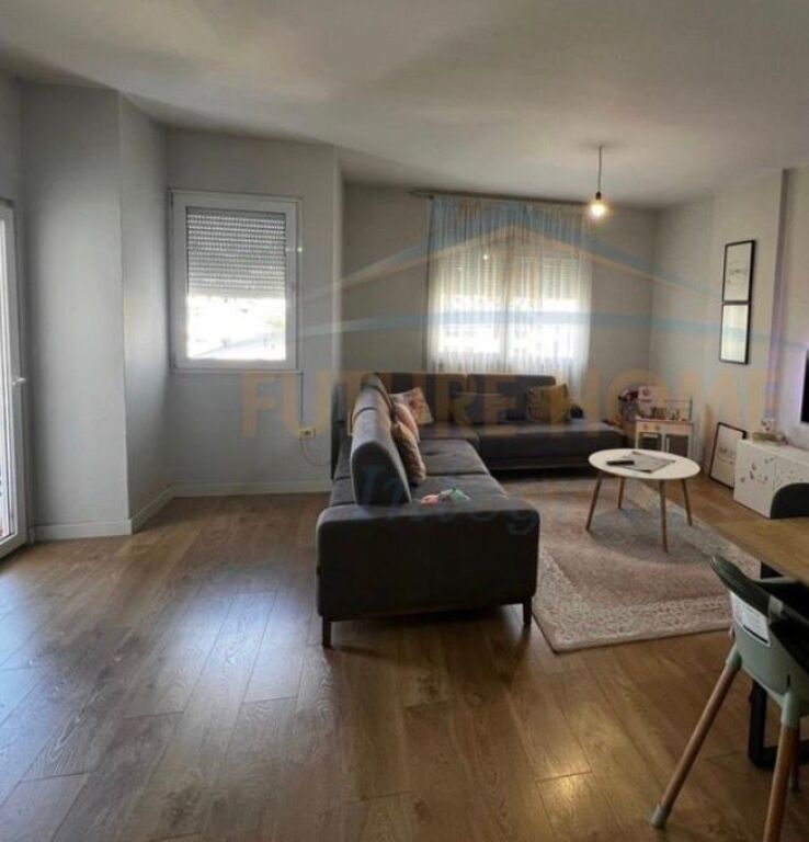 For sale, 2+1 Apartment, Yzberisht, Tirana.