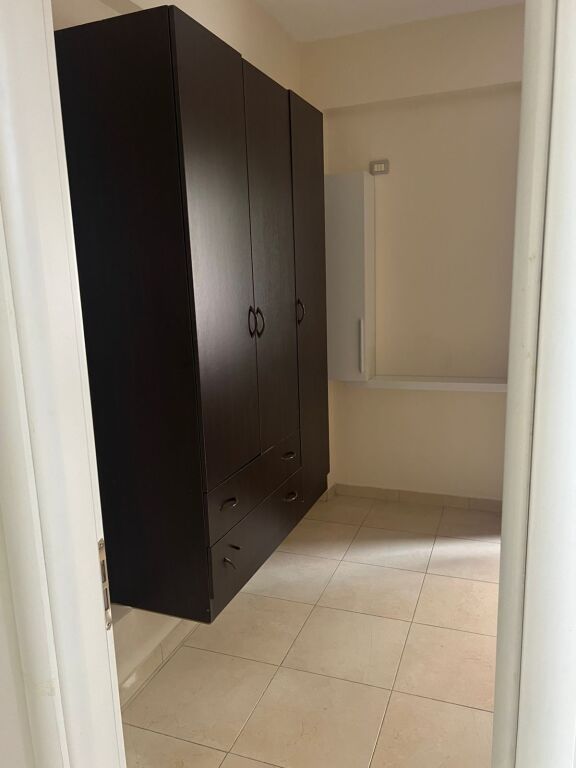 Casa 1+1 in affitto a Selite