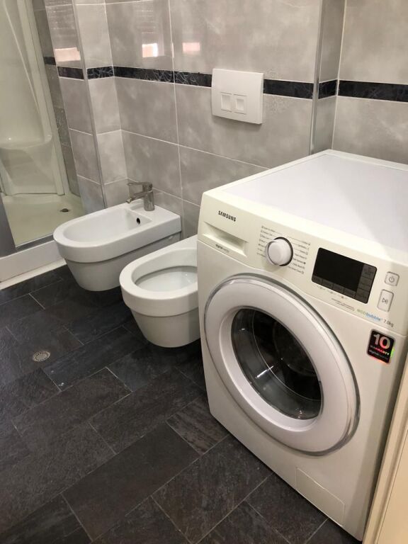 Affittasi 3+1 a Kodra e Diellit