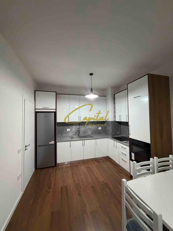 APPARTAMENTO IN AFFITTO 1+1 RESIDENZA URBAN GATE 49.000 LEKE